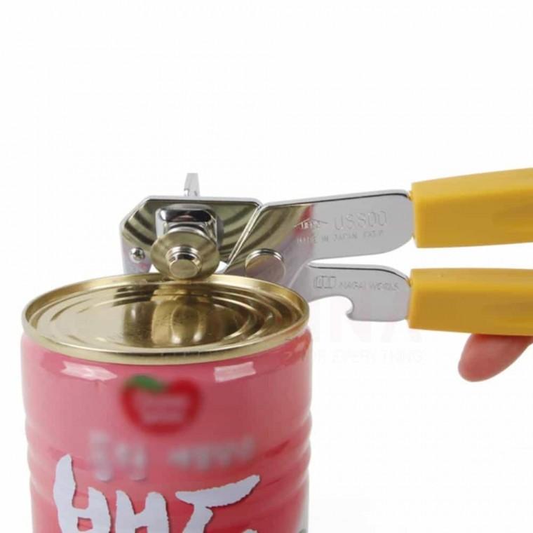 캔뚜껑따개 오프너제작 업소용병따개