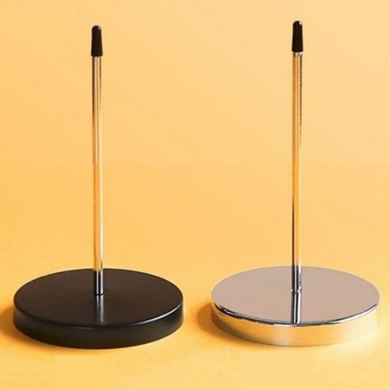 영수증 정리 오더랙 빌지홀더 주문서 꽂이 주문서꽂이 식당 음식점 빌지꽂이