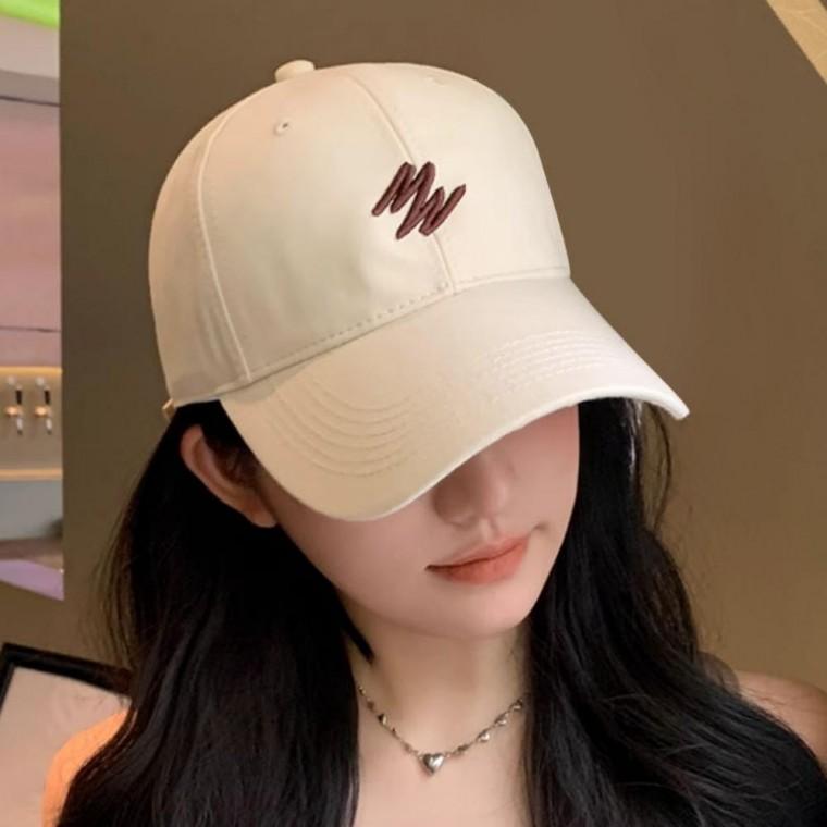 커플모자 빅사이즈캡모자 캡