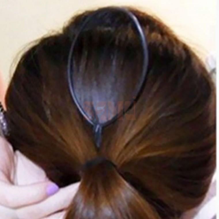 올림머리 고정 도구 올림머리고정 올림머리고정핀
