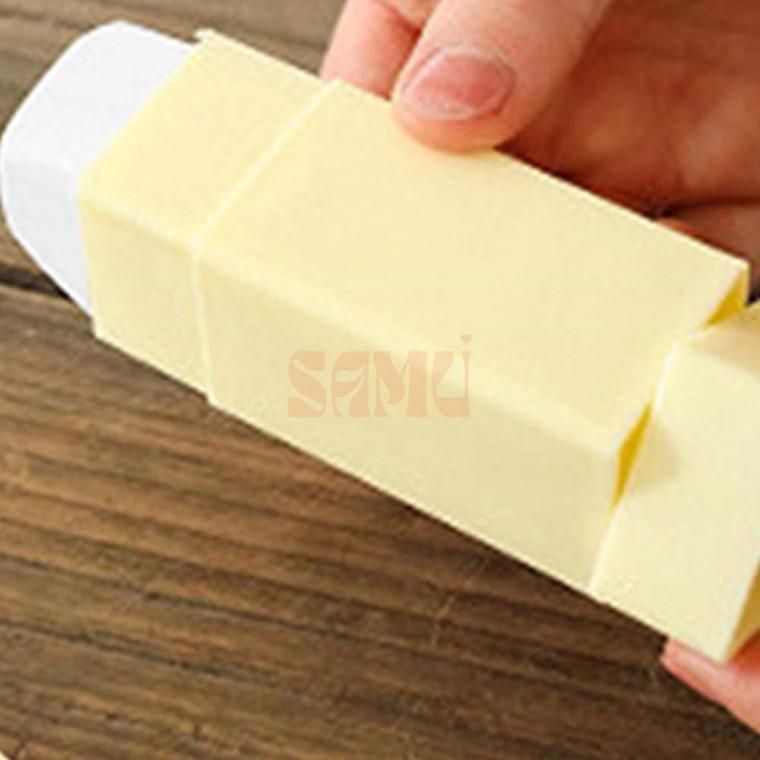 빨래비누 스틱케이스 손빨래용 속옷빨래