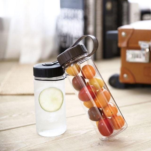 스포츠 물병 350ml 휴대용물통 커스텀물병 물병주문제작