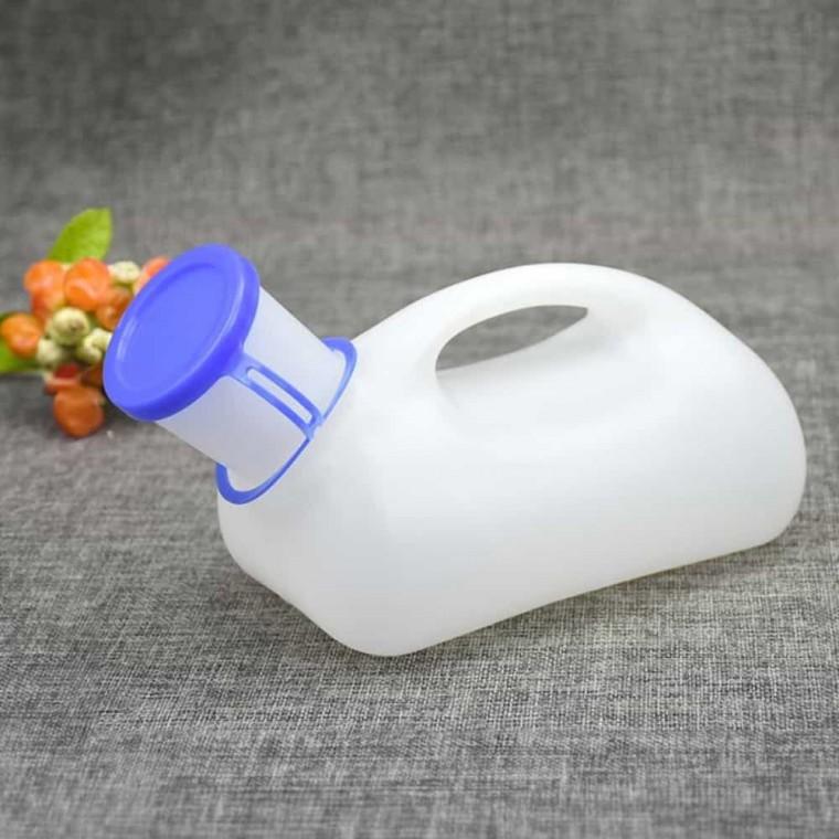 소변통 소변 주머니 간이 싱크대실리콘테이프 방수테잎