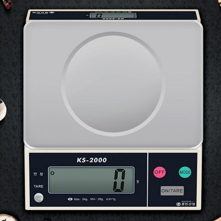 산업용 전자저울 업소용 주방 마트전자저울 주방저울