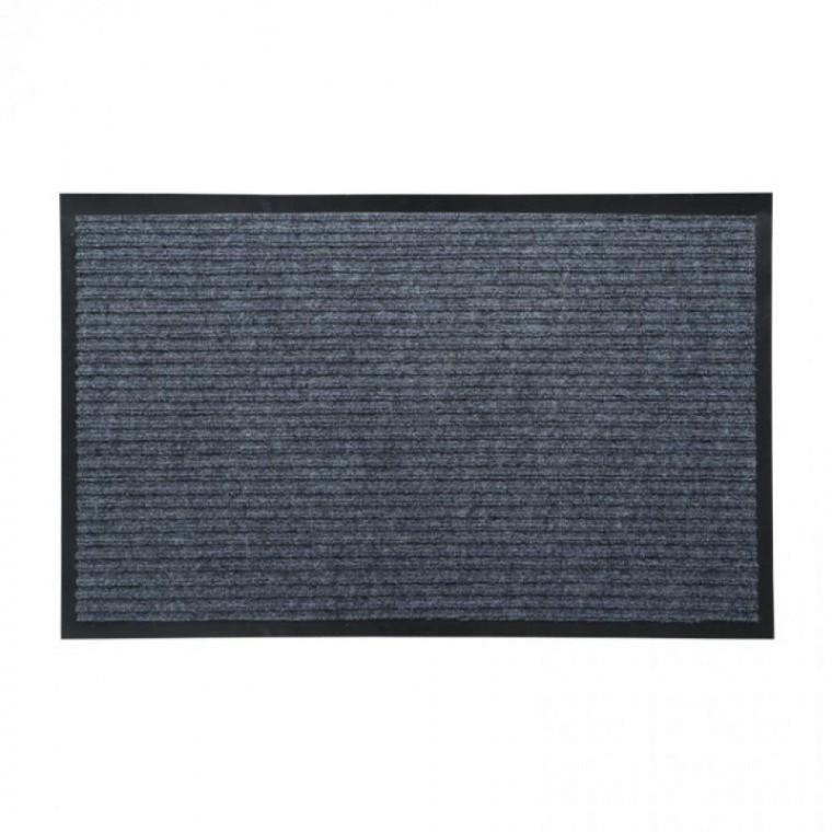 현관발매트 출입구 매장 식당 업소용 미끄럼방지 현관매트 60x90cm