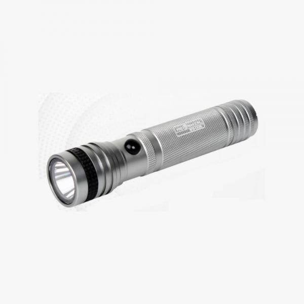 3와트 파워 LED 라이트 랜턴 캠핑조명용품 캠핑용품