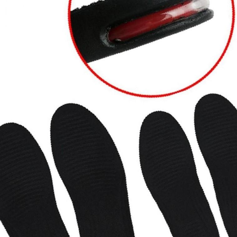 국산 푹신푹신 Air 2cm 운동화 기능성 신발 쿠션 깔창