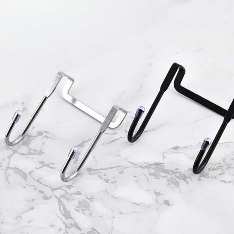 후크 걸이 벽걸이후크 다용도후크