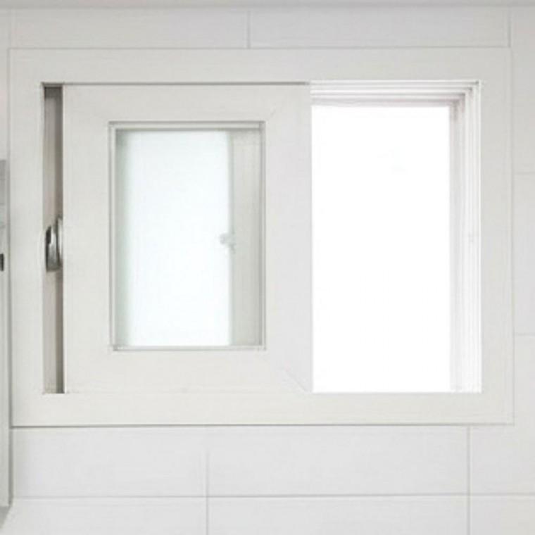 자바라방충망 500x800 롤방충망 창문방충망교체