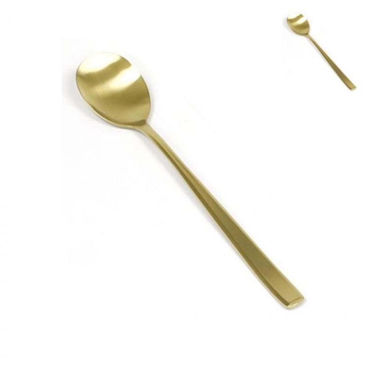티타늄 무광 숟가락 스텐24종 업소수저 민자수저 티타늄식기