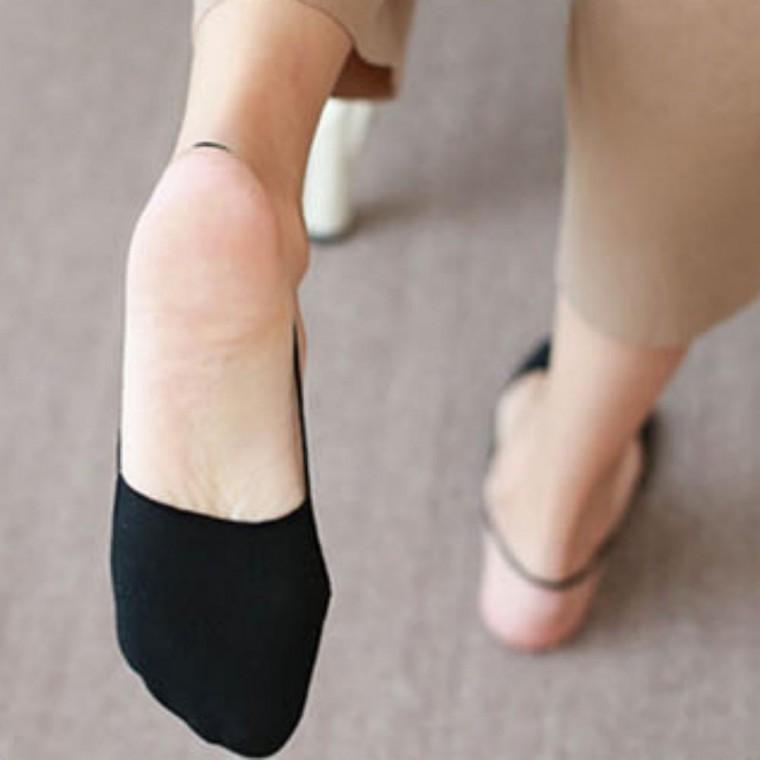 논슬립 끈 덧신 스타킹덧신 구두덧신