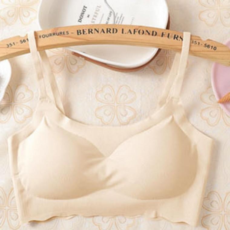 노와이어 브라 노와이어브라 언더웨어