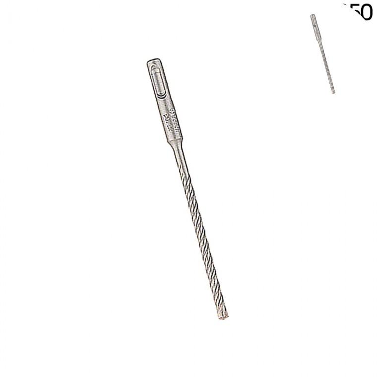 햄머드릴24x250mm 함마드릴비트 해머드릴비트콘크리트 드릴날