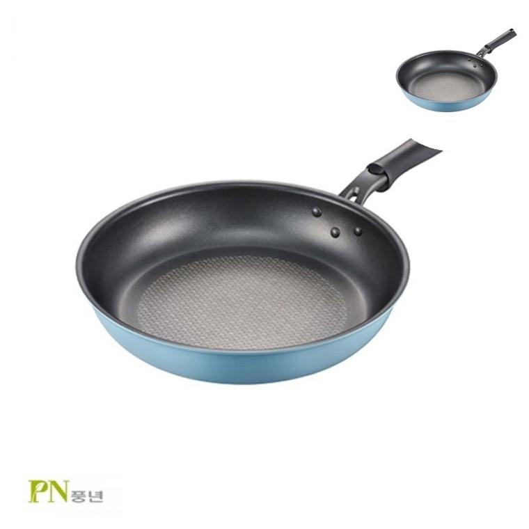 30cm 프라이팬 인덕션용후라이팬 인덕션프라이팬 계란프라이팬