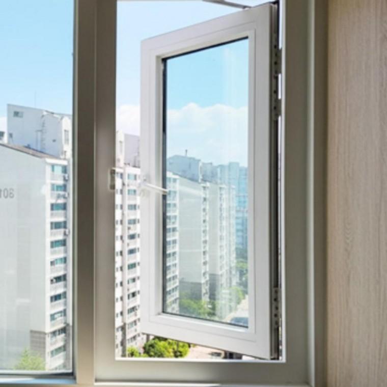 자바라방충망 500x900 현관롤방충망 프로젝트창방충망