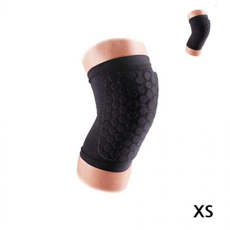 팔꿈치 무릎보호대 XS 등산무릎보호대 관절보호대 등산용무릎보호대