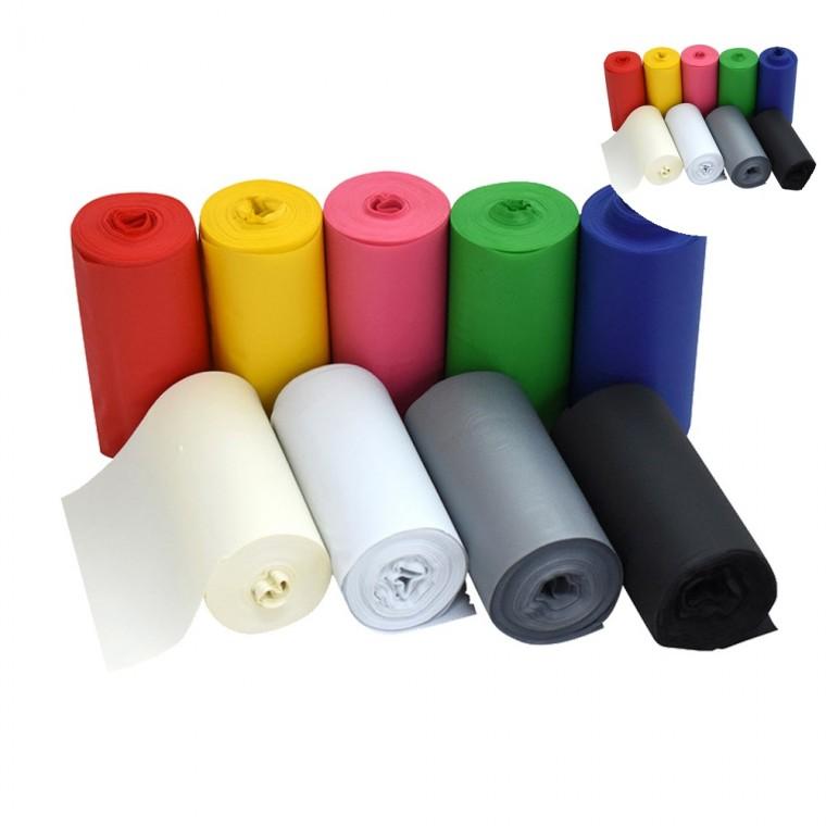 배관 마감용 매직 보온테이프 100mm x 13M 수도배관자재 배관보온테이프 배관자재