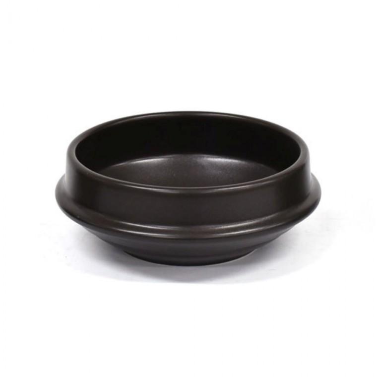 뚝배기 찌개뚝배기 뚝배기그릇 식당뚝배기