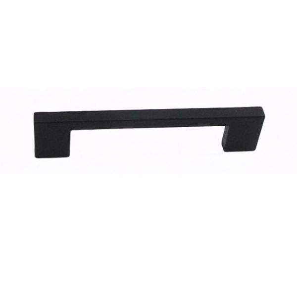 모던 가구 제작 리폼 수리 2구 손잡이 부속 선택 192p