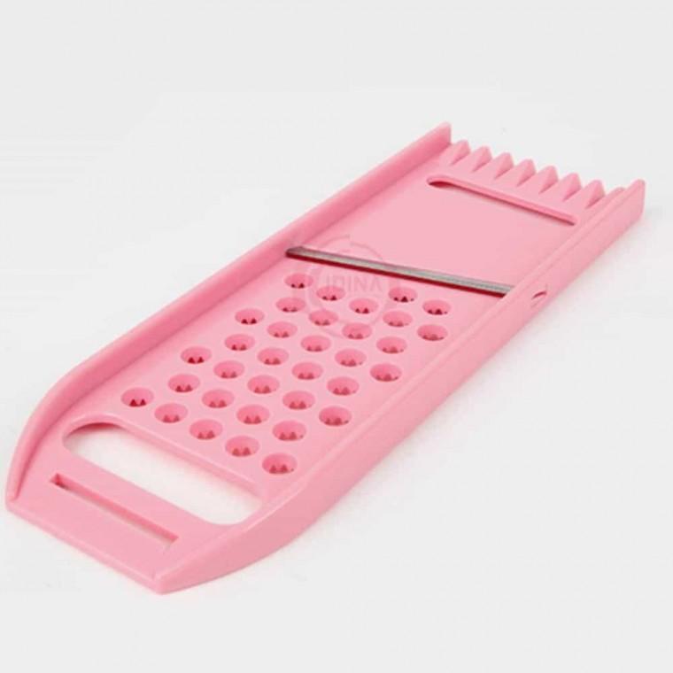 일제 강판 슬라이서 야채슬라이서