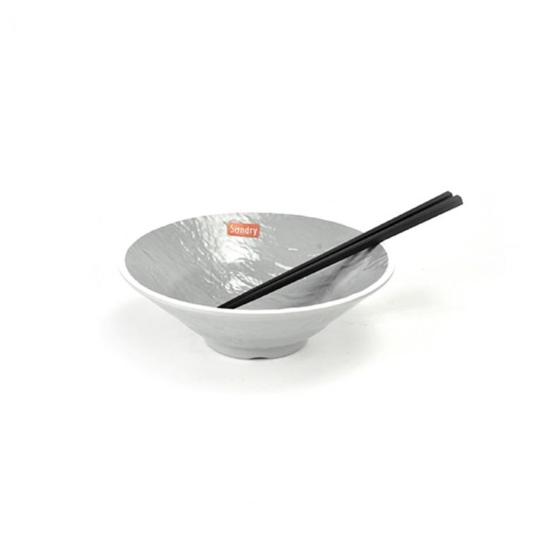 면기그릇 라면기 칼국수그릇 면그릇