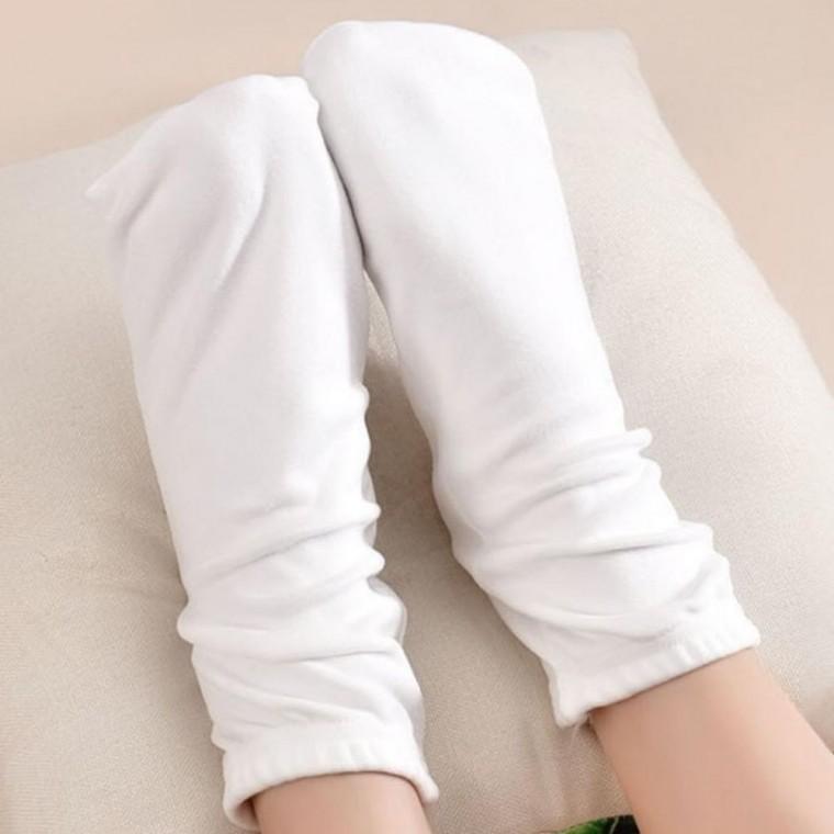 보온덧신 수면양말 방한양말