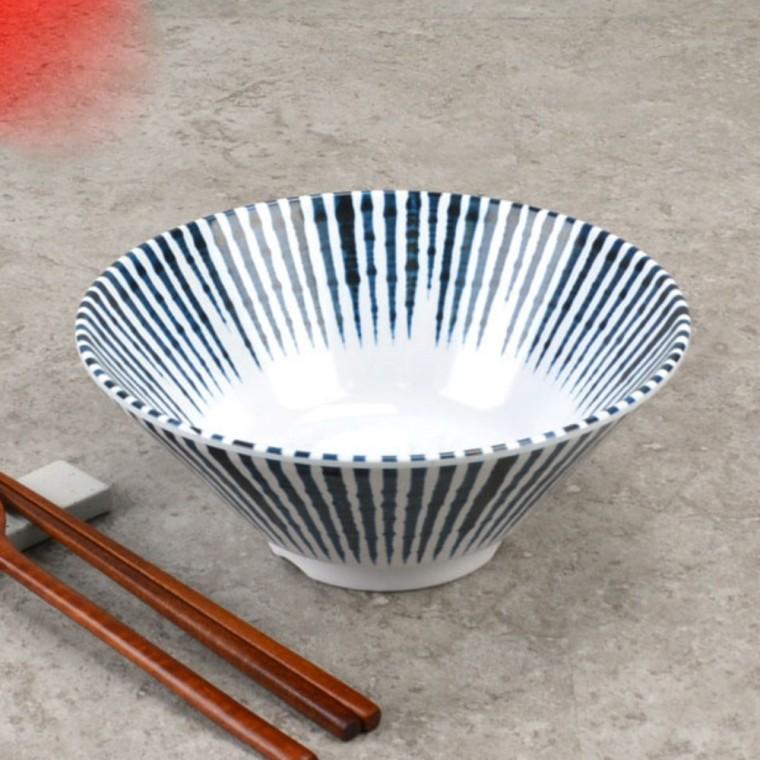 일식대접 칼국수그릇 라면그릇 우동그릇