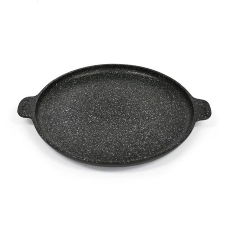 쭈꾸미불판 닭갈비팬업소용 구이팬불판 철판