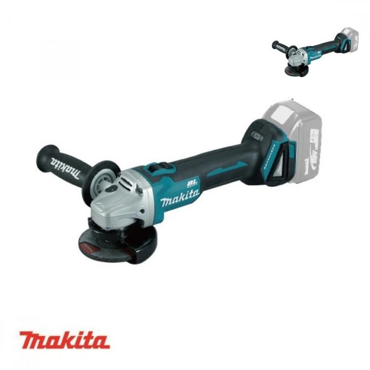 충전 그라인더 베어툴 절삭용공구 전기공구 무선전동그라인더
