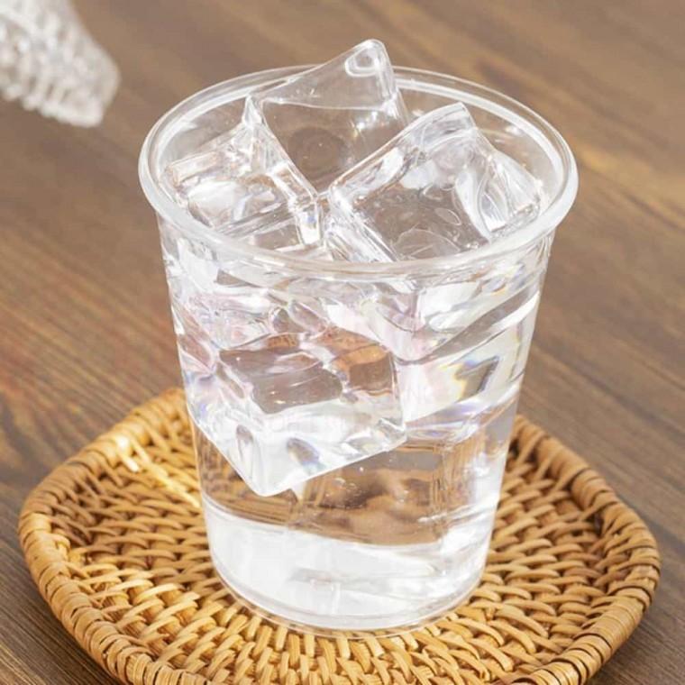 식당물컵 플라스틱물컵 업소용물컵