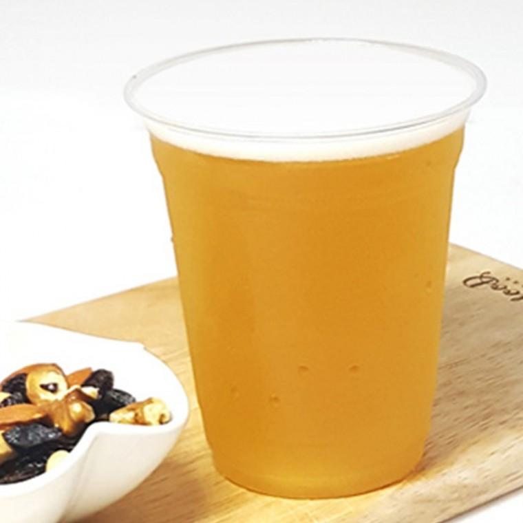 일회용맥주컵 일회용품컵 아이스크림컵