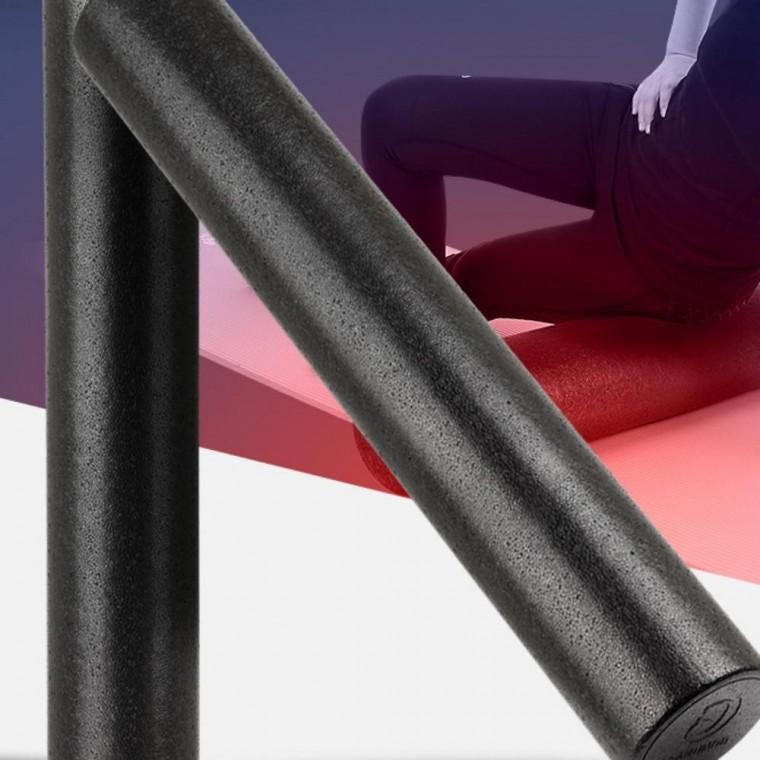EPP폼롤러 91cm 폼플러 폼롤러스트레칭 EVA폼롤러