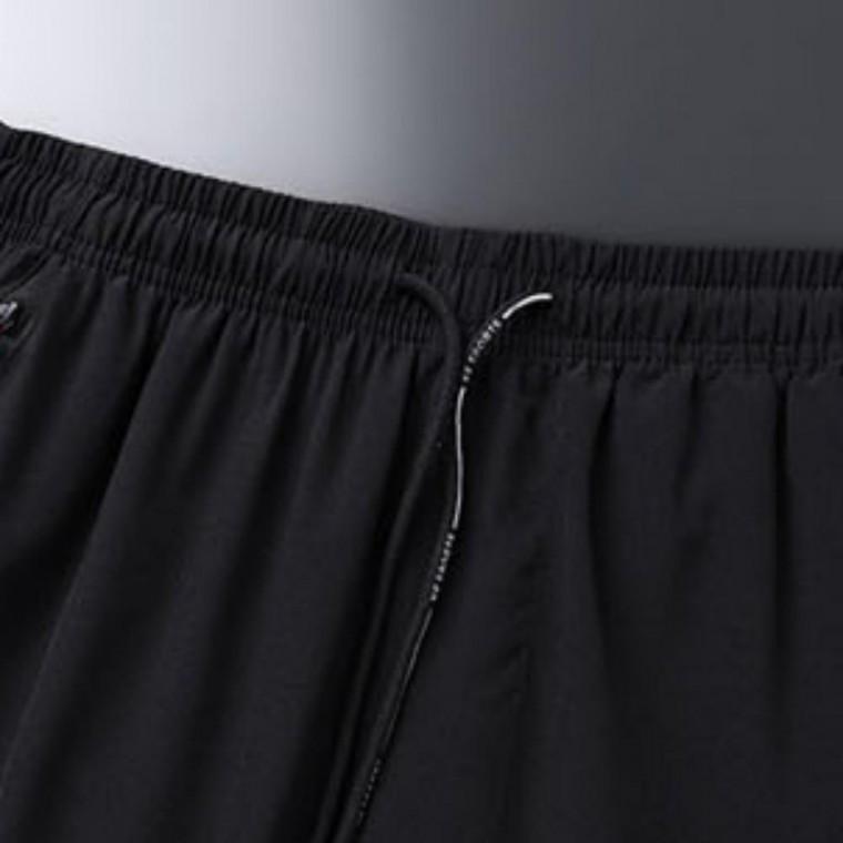 쿨 밴딩 팬츠 편한바지 트레이닝바지