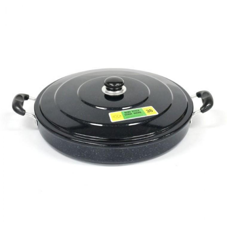 생선구이기계 부침개철판 닭갈비판 동그랑땡후라이팬