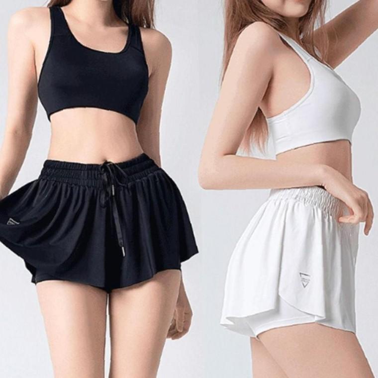 필라테스 상하의 스포티 세트 스포츠 브라 팬츠 셋업 요가복