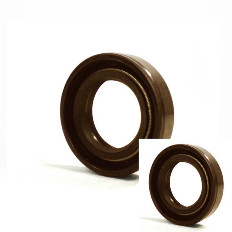 바이톤 리데나 오일실 내경70 / 70 x 85 x 12 패킹 산업용자재 리테이너