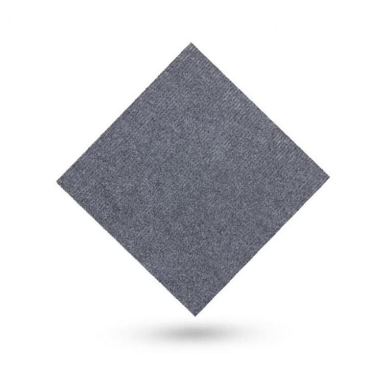 피스 공간 블록 매트 10p 카펫 바닥 미끄럼방지 30x30cm