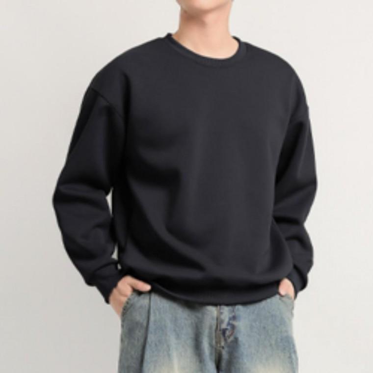 남자무지맨투맨 남자맨투맨 데일리맨투맨
