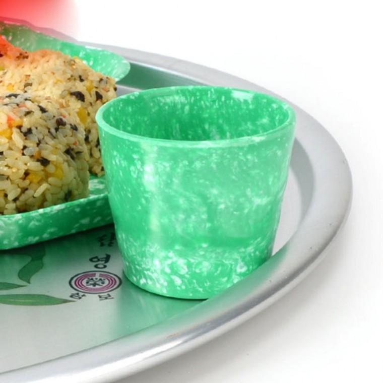 차컵 식당용컵 음료수컵 멜라민물컵