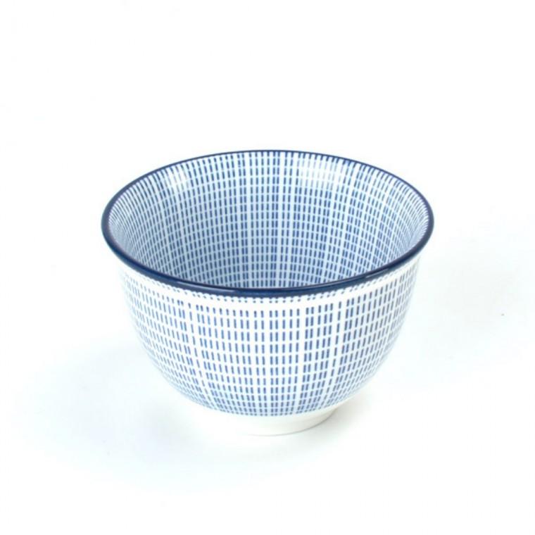 커피잔 물잔 도자기찻잔 사케잔
