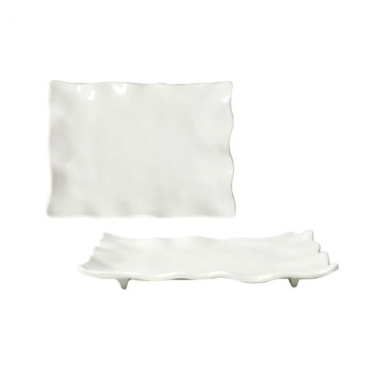 식당식기 반찬그릇 접시그릇 접시