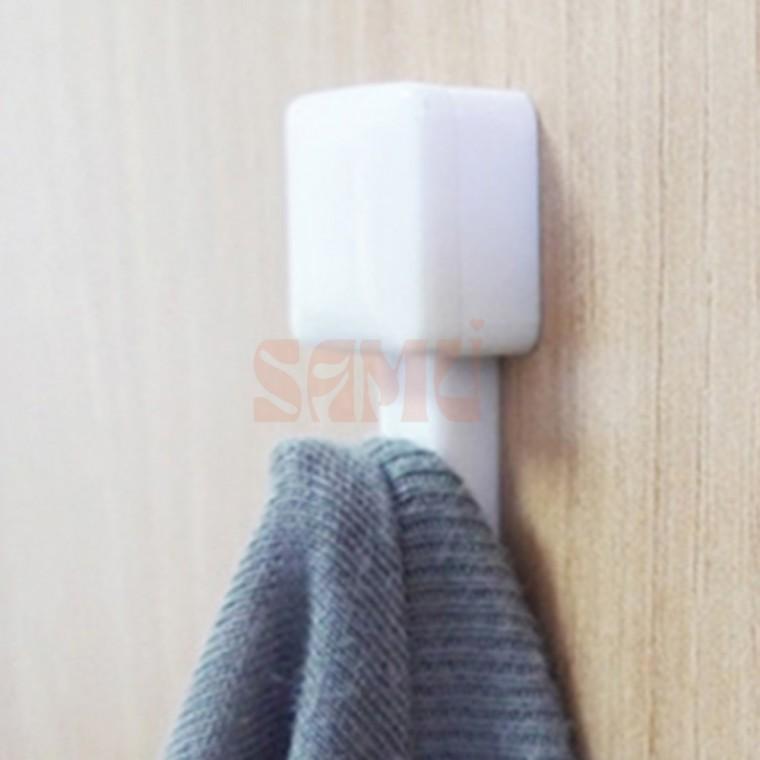액자못 행거 벽걸이 키걸이