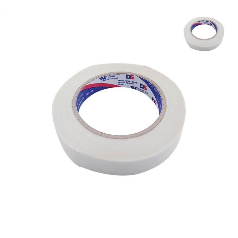 초고온 내열 석면테이프 20mm x 30M 내열테이프 용접기자재 특수테이프