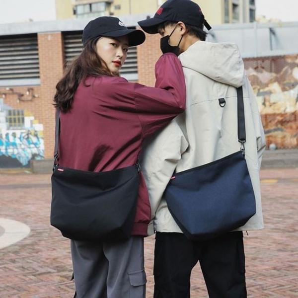 남성 여성 캐주얼 가방 크로스백 숄더백 여행 TK-P095