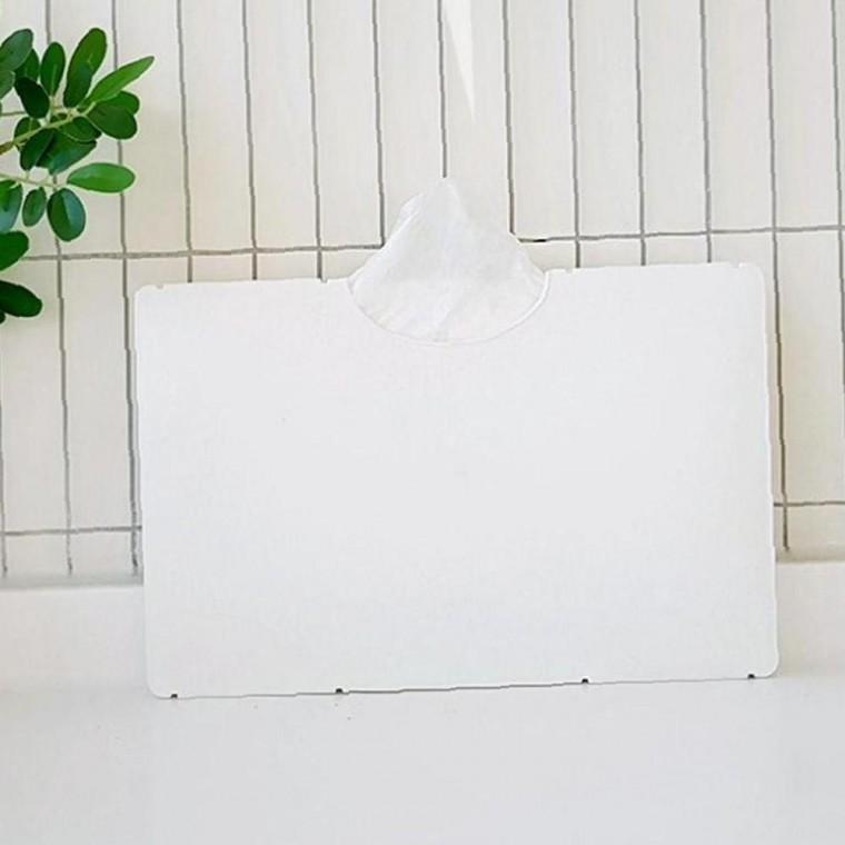 DIY 비닐 기본형 보관함 세트 (고급형)