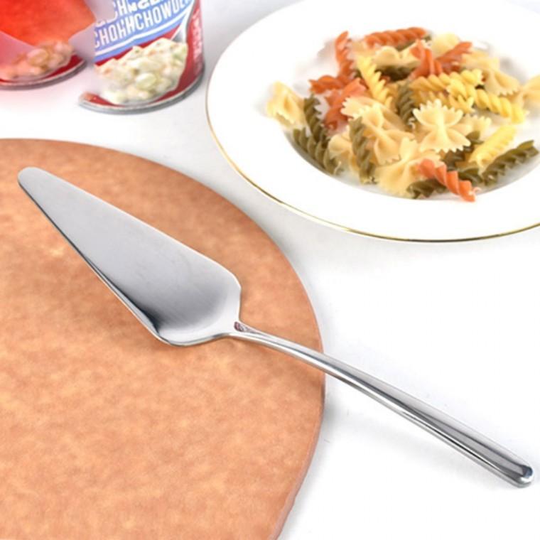 피자주걱 피자컷팅칼 피자뜨기 피자용삽