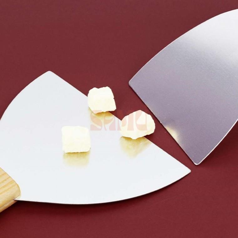 목헤라스페치 반달 껌칼 껌제거