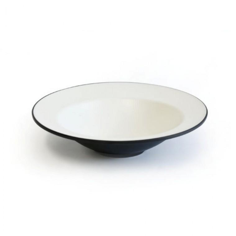 식당그릇 파스타접시 파티접시 플레이팅접시
