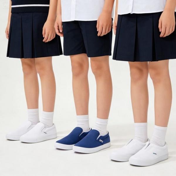 중고등학생 학교실내화 중학생실내화 eva실내화