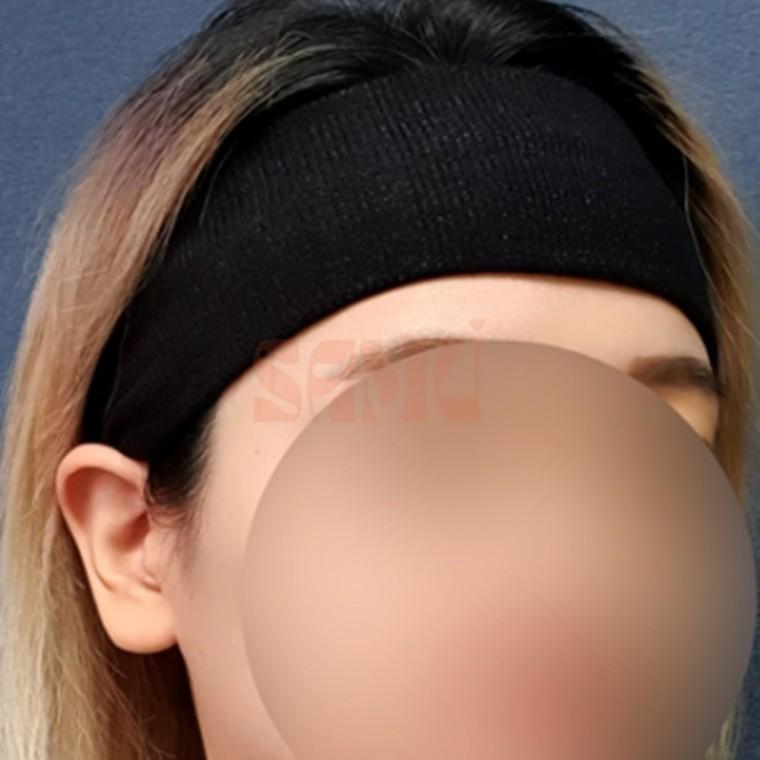 스포츠 헤어밴드 스포츠밴드 튼튼한밴드